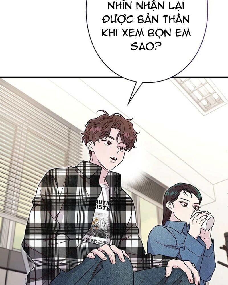 page_85
