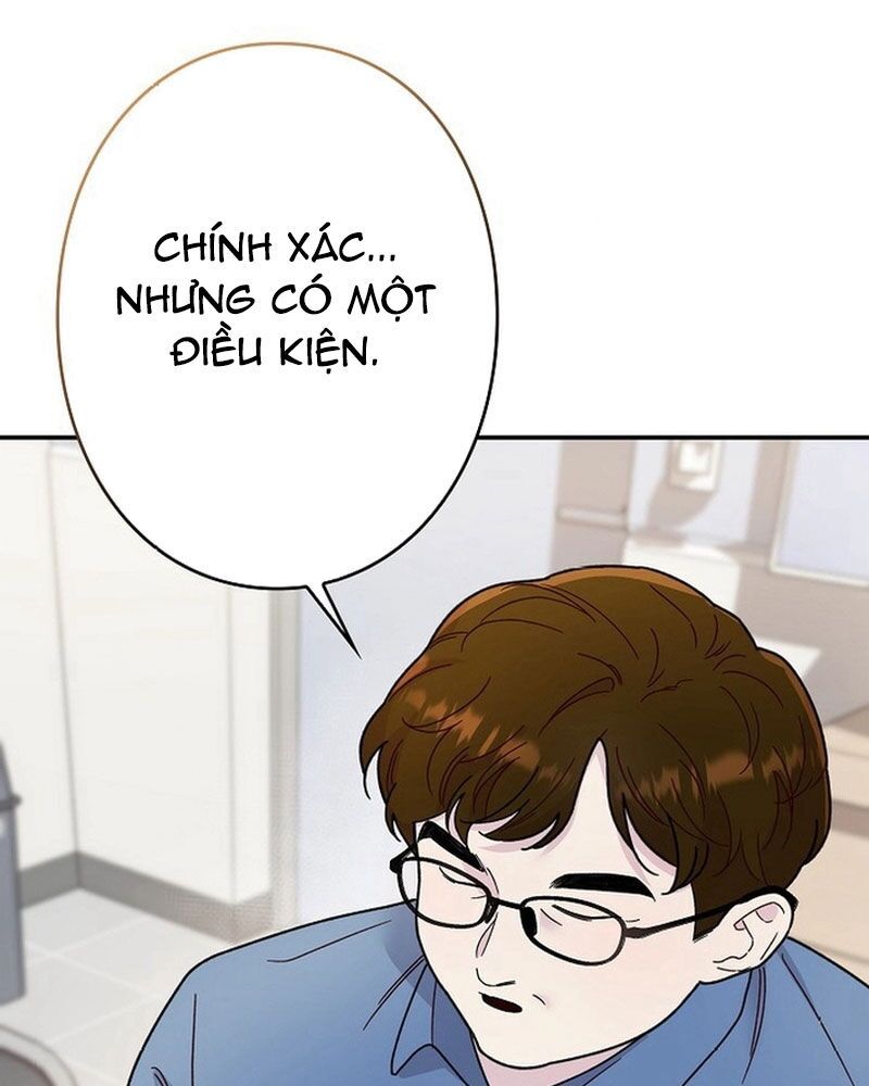 page_87