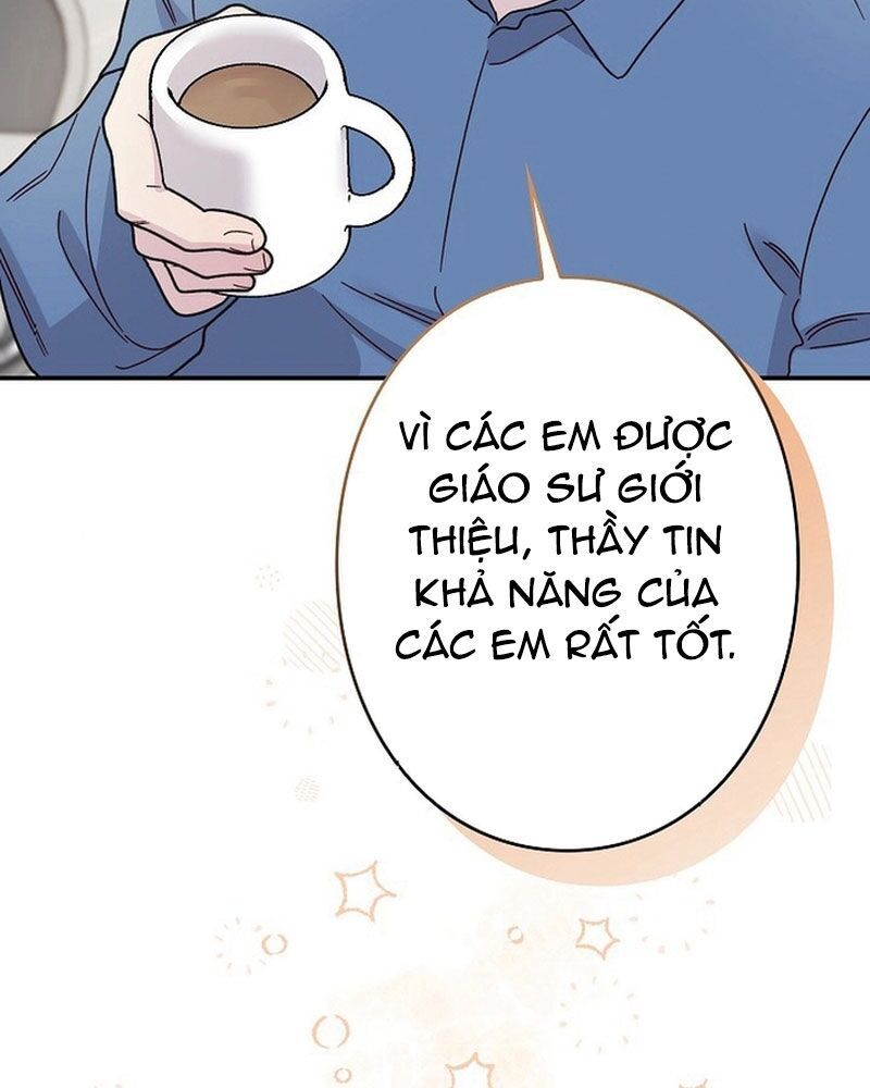 page_88