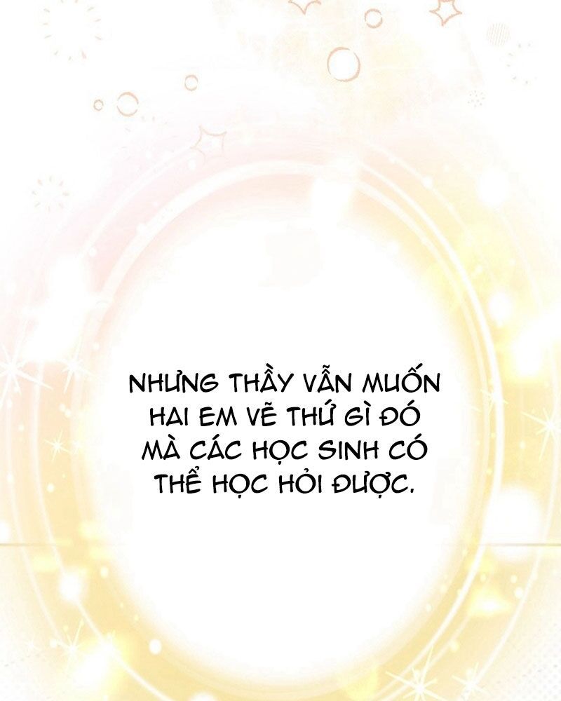 page_89