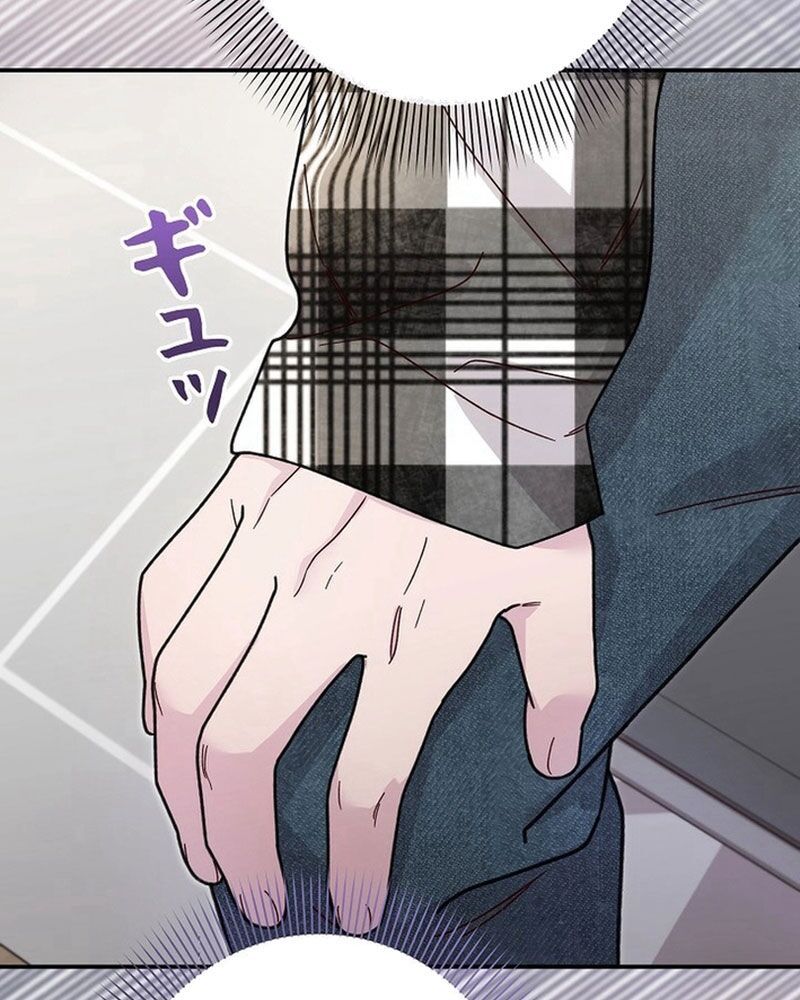 page_92