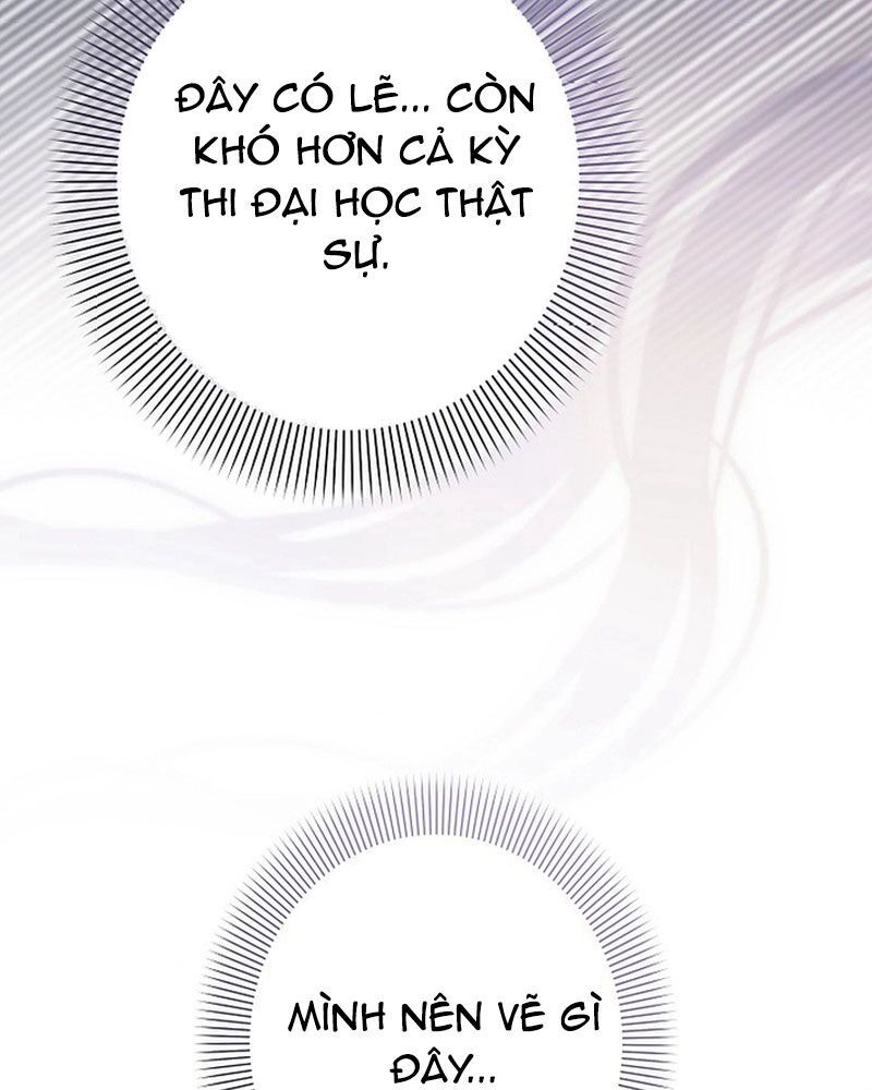 page_93