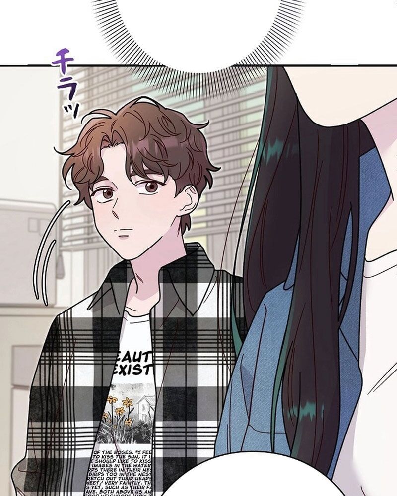 page_94