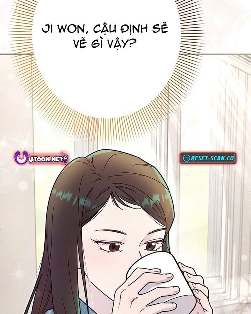 page_96