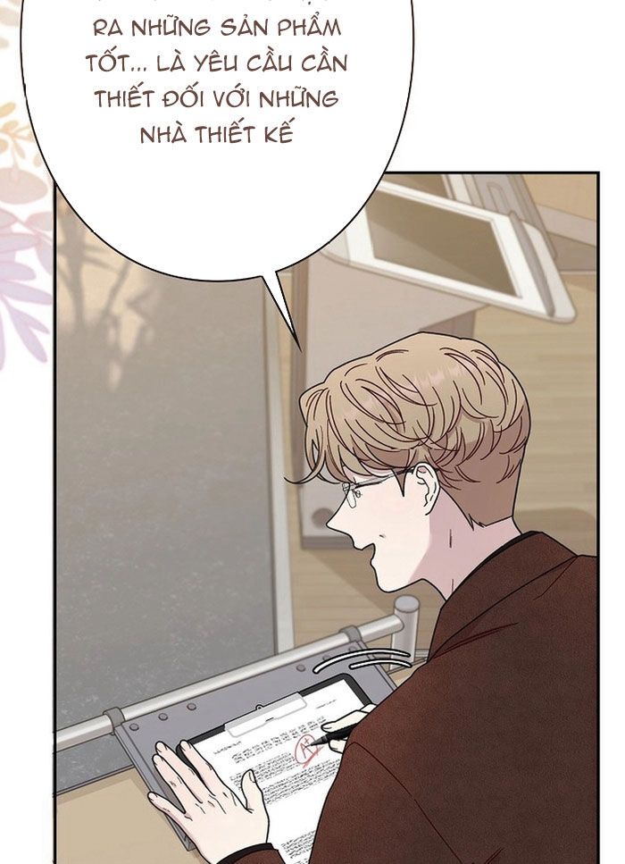 page_100