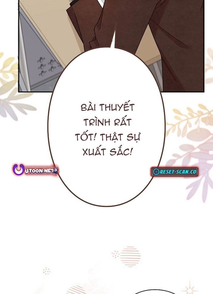 page_101