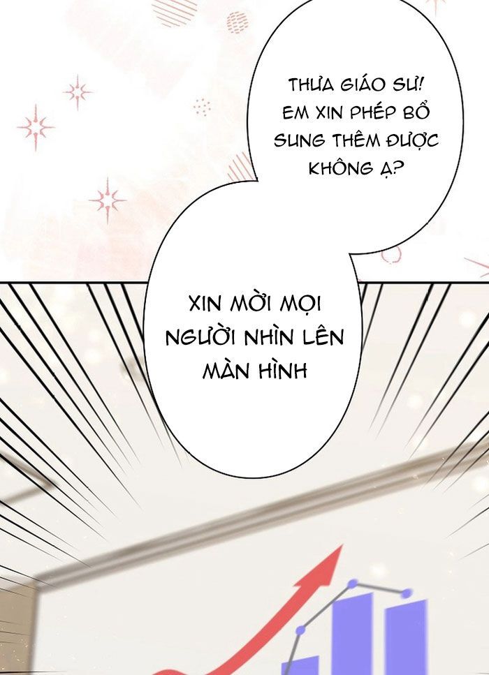 page_102