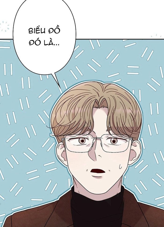 page_104