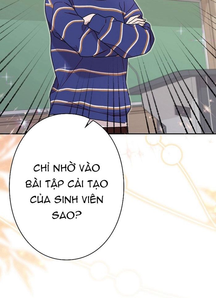 page_107