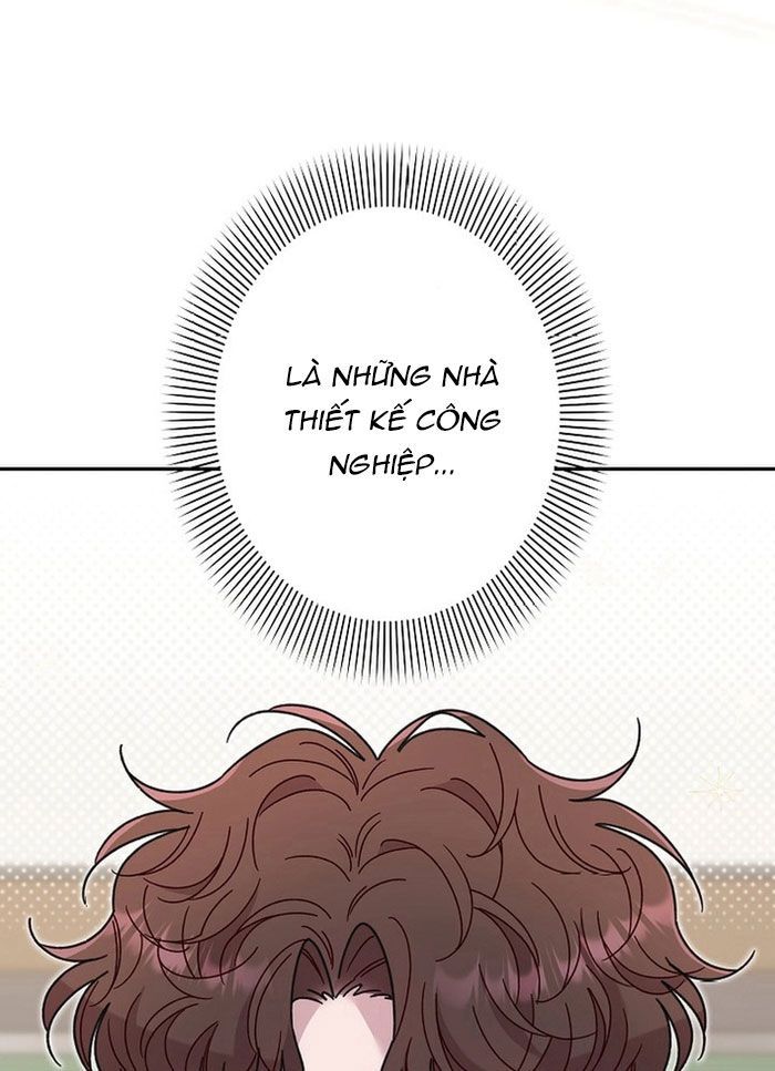 page_108