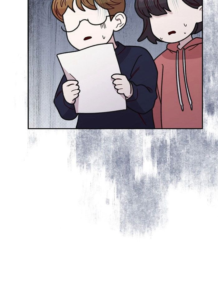 page_114
