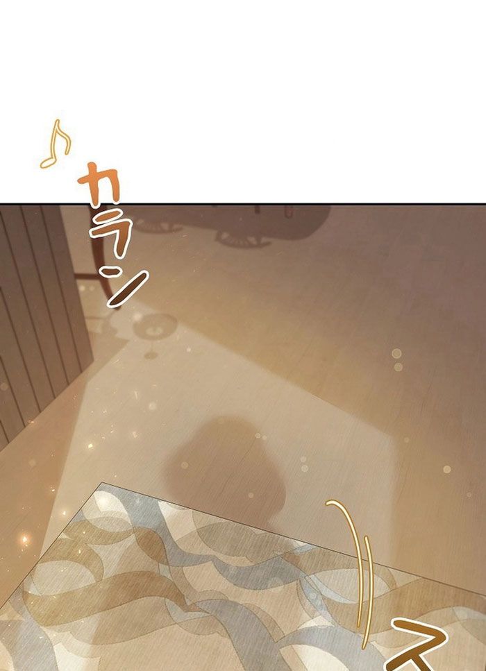 page_118