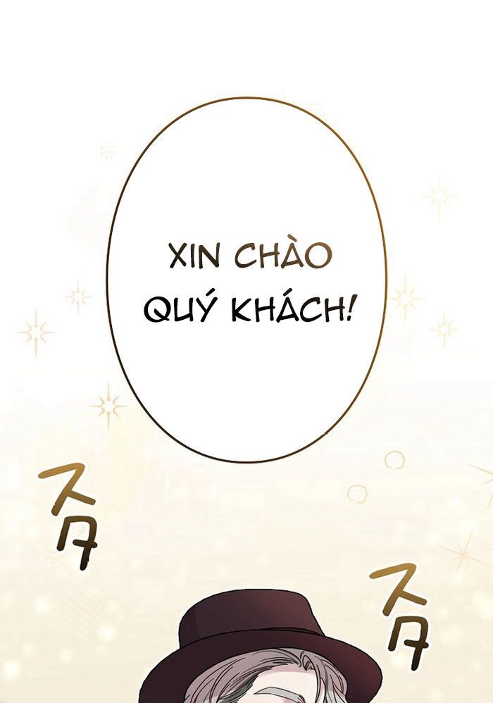 page_121