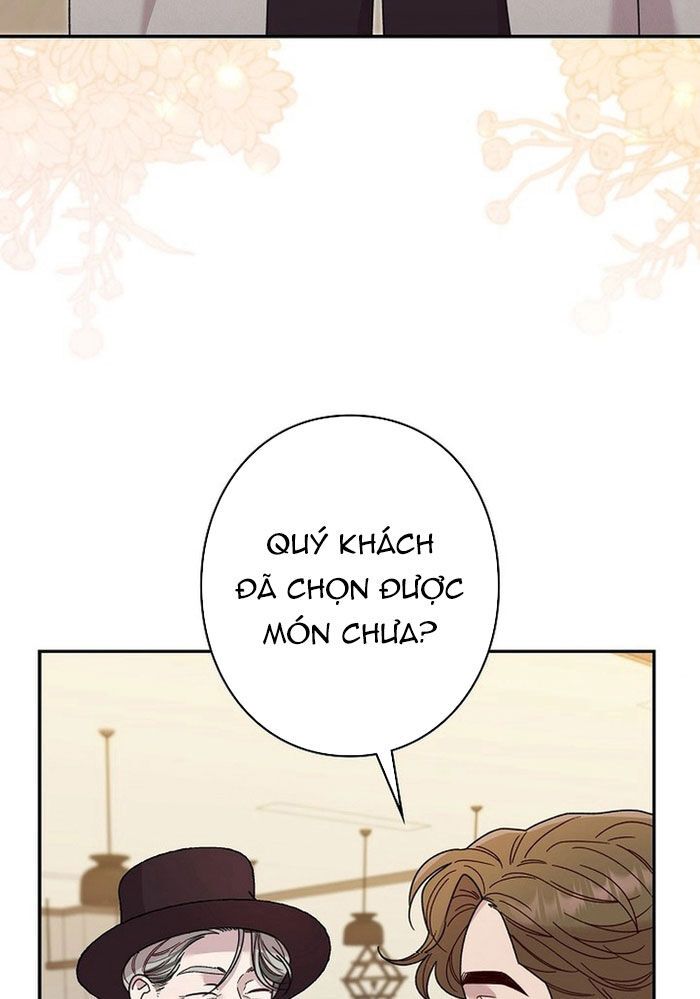 page_123