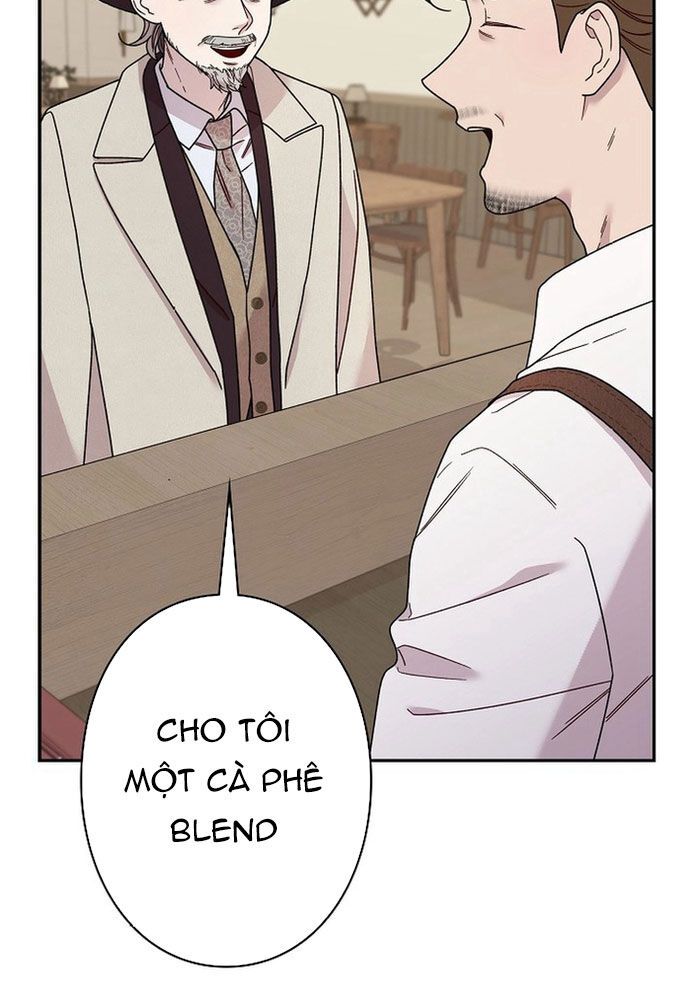 page_124
