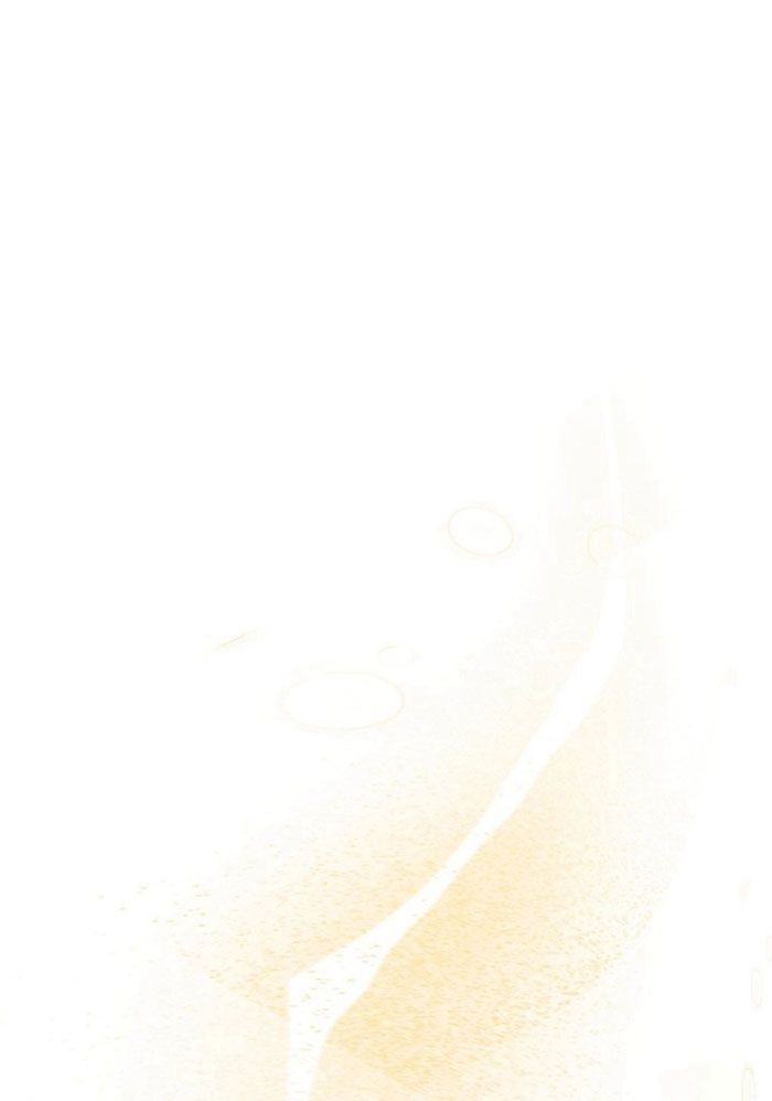 page_125