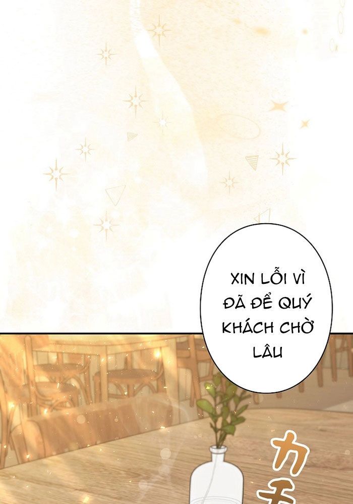 page_126
