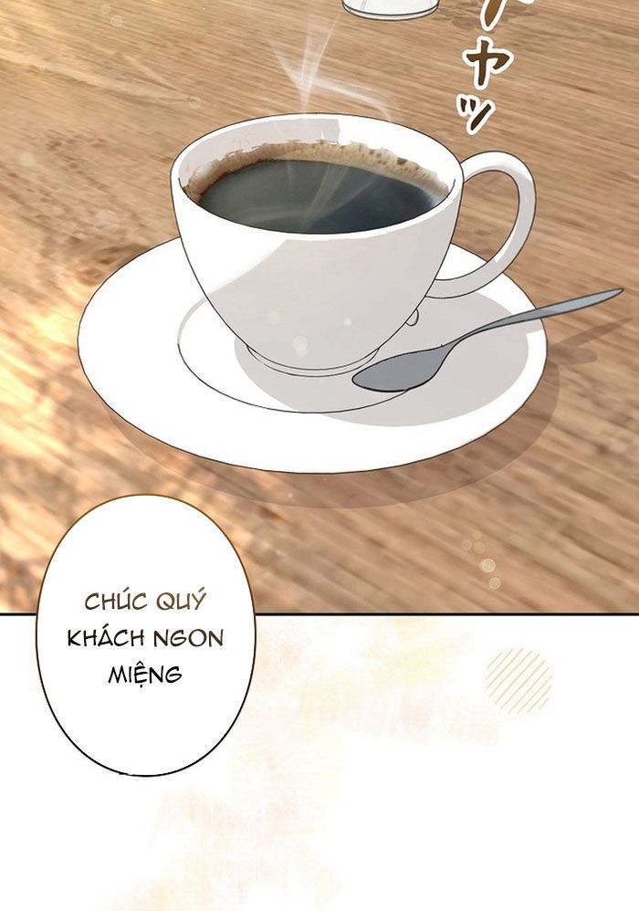 page_127