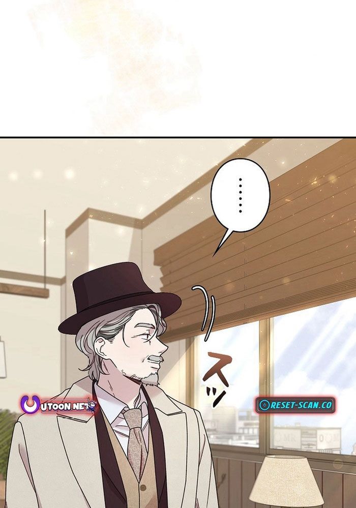 page_128