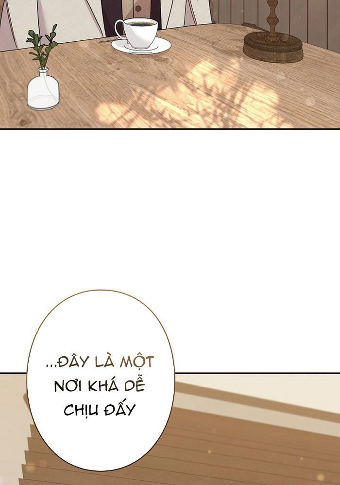 page_129