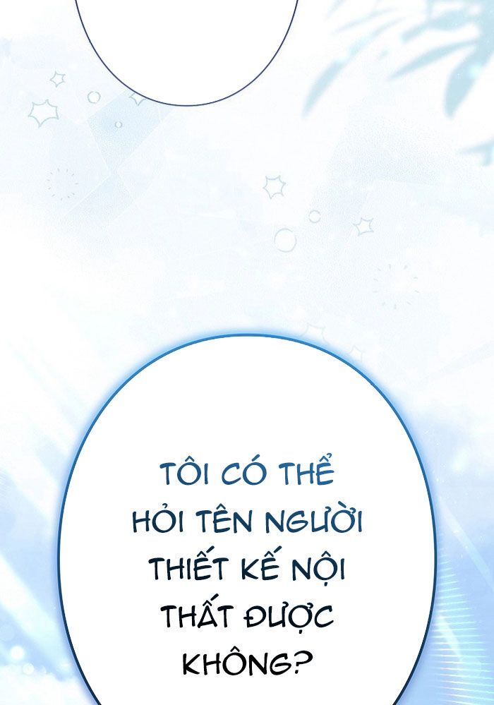 page_133
