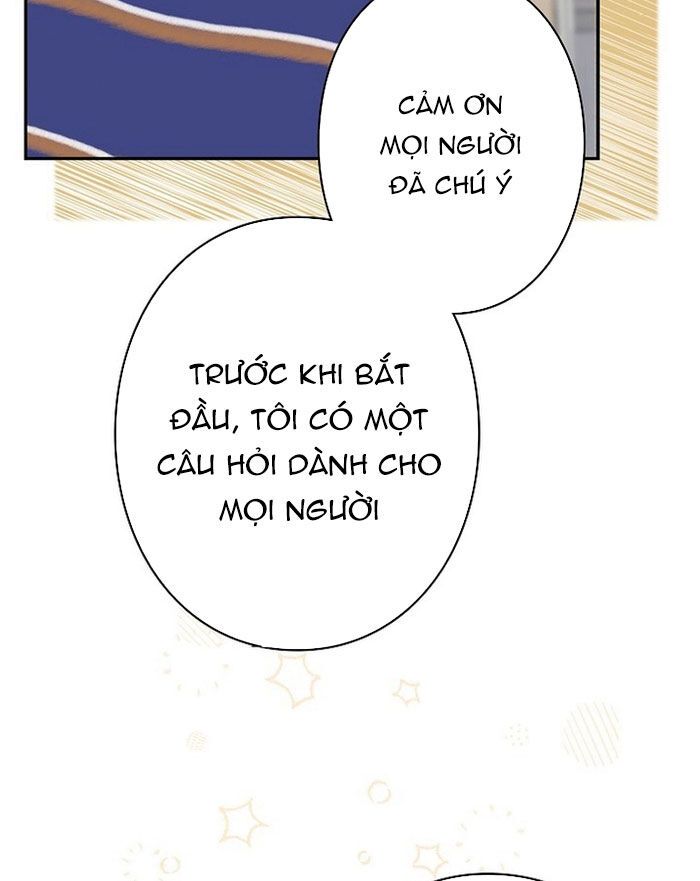 page_26