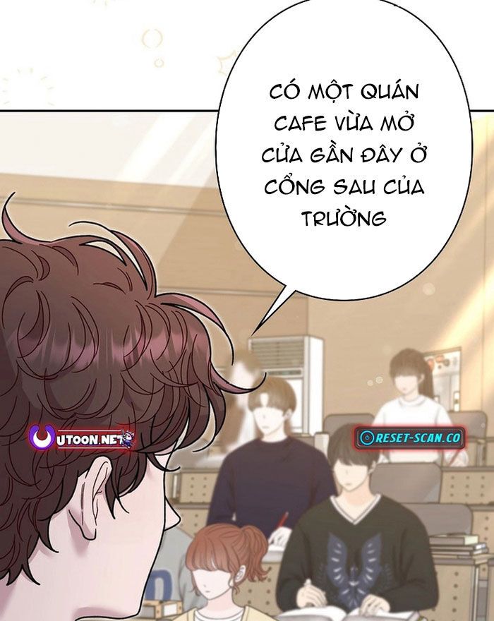 page_27