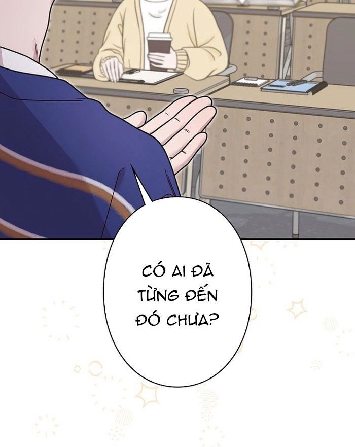 page_28