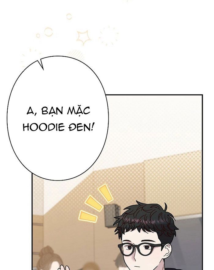 page_29