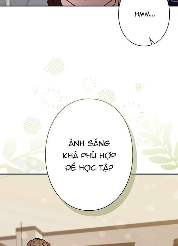 page_36