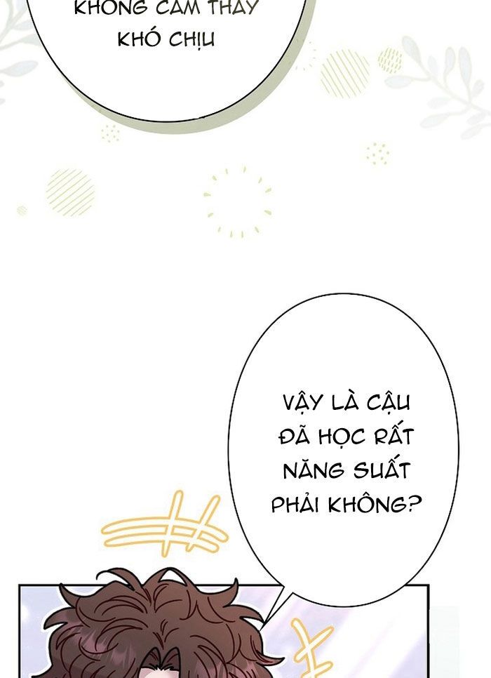 page_38