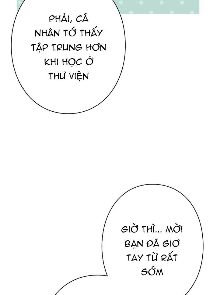 page_40