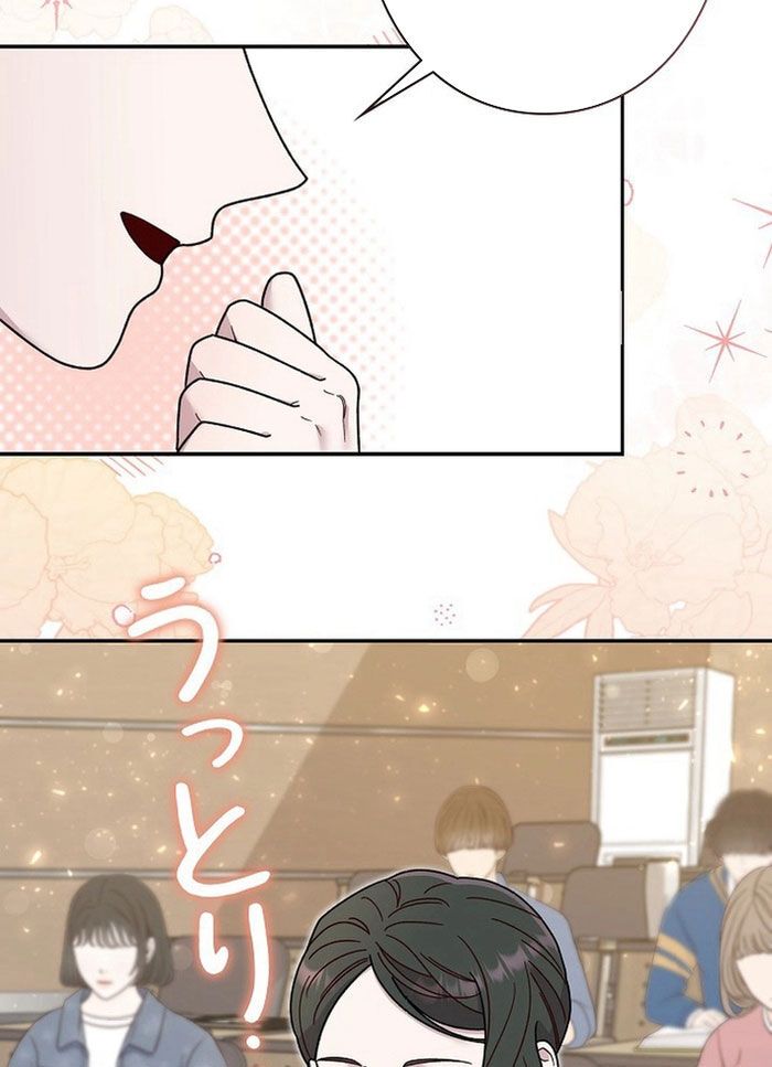 page_43
