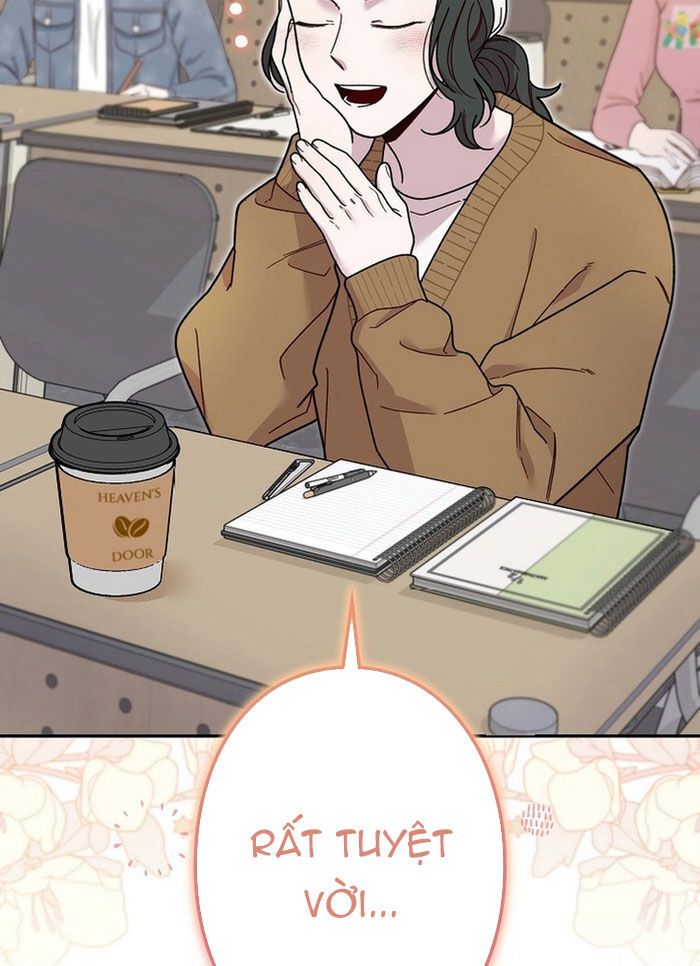 page_44