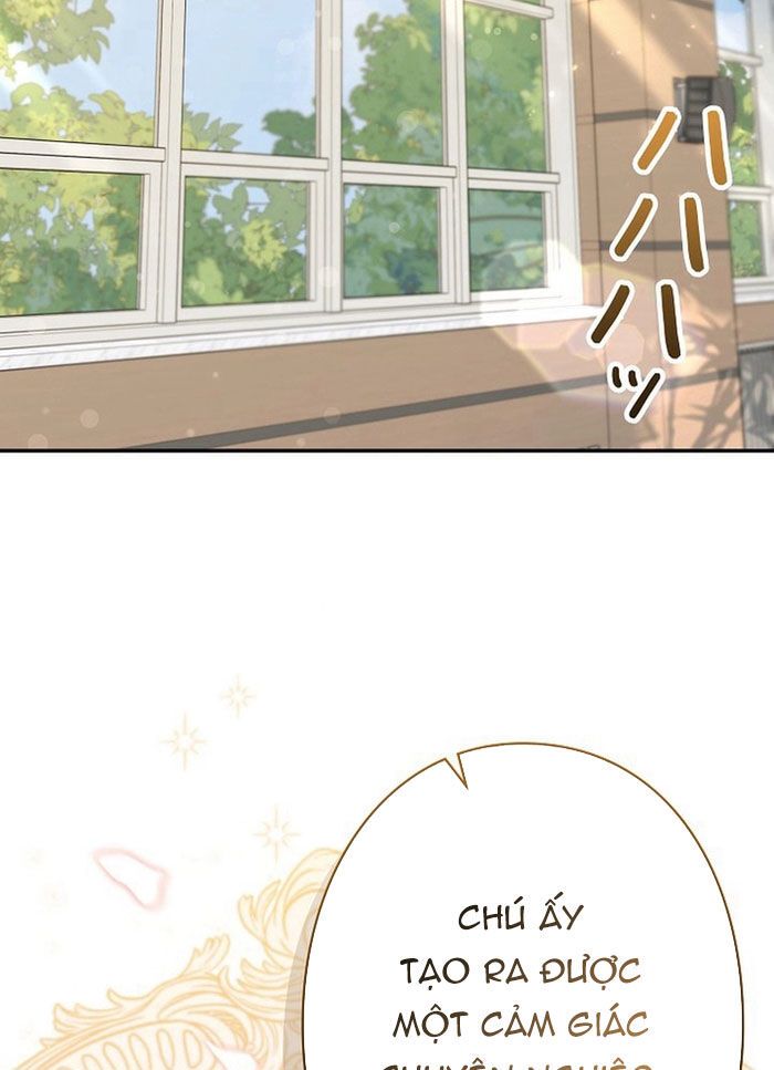 page_46