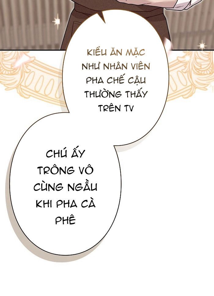page_48
