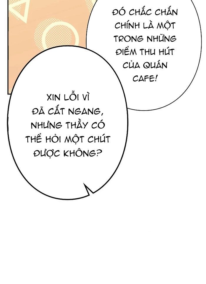 page_50