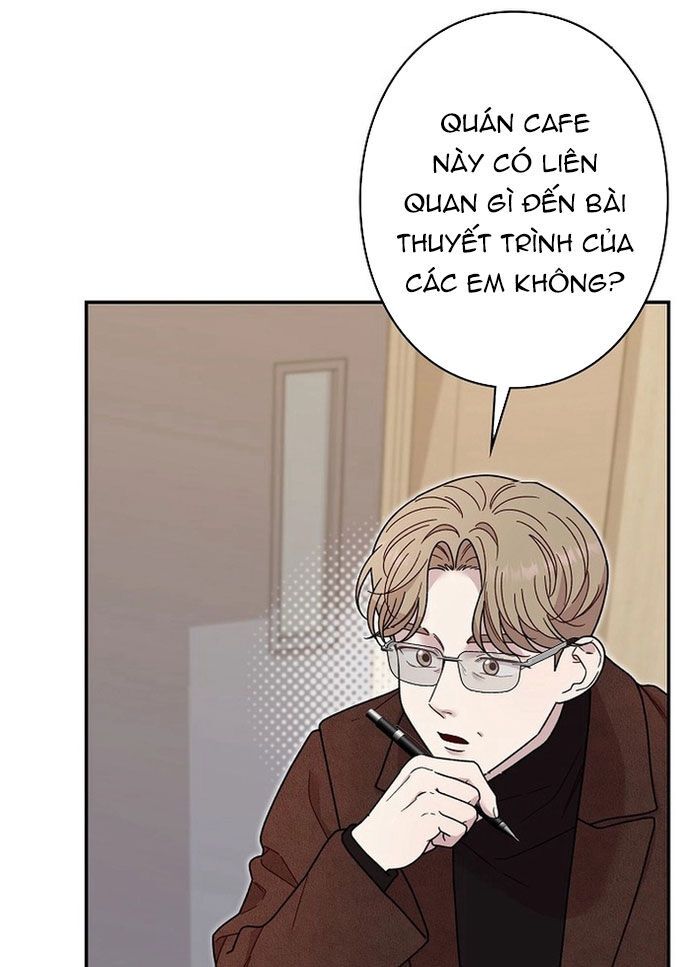page_51