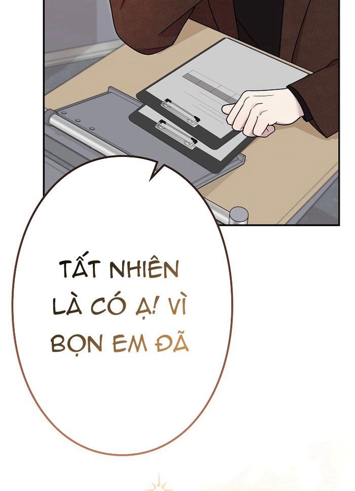 page_52
