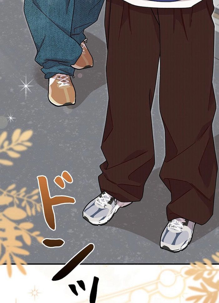 page_55