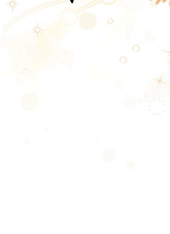page_56