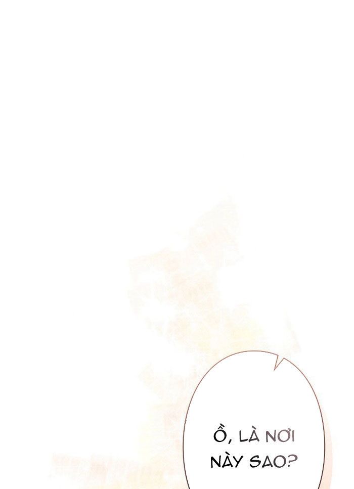 page_58