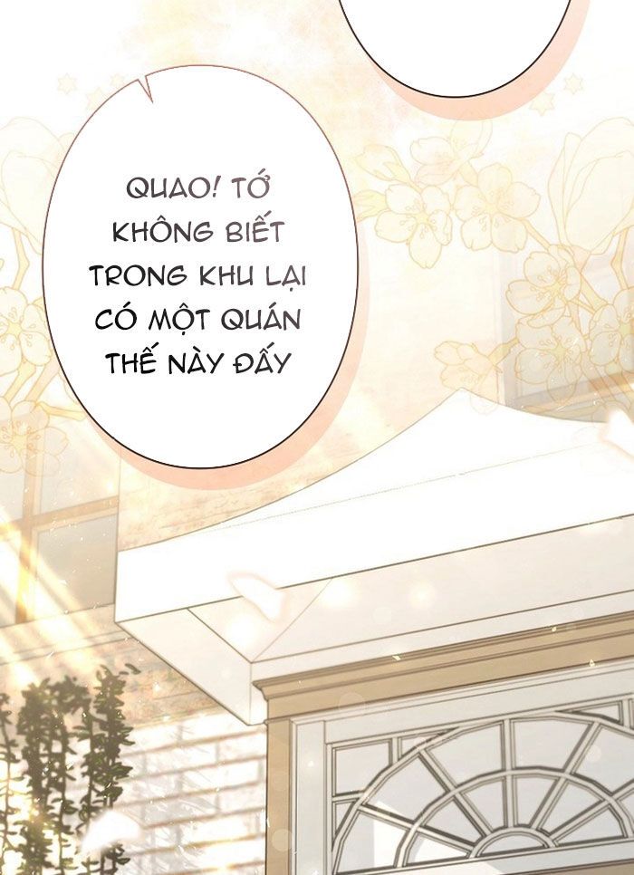 page_59