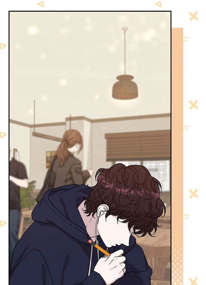 page_63