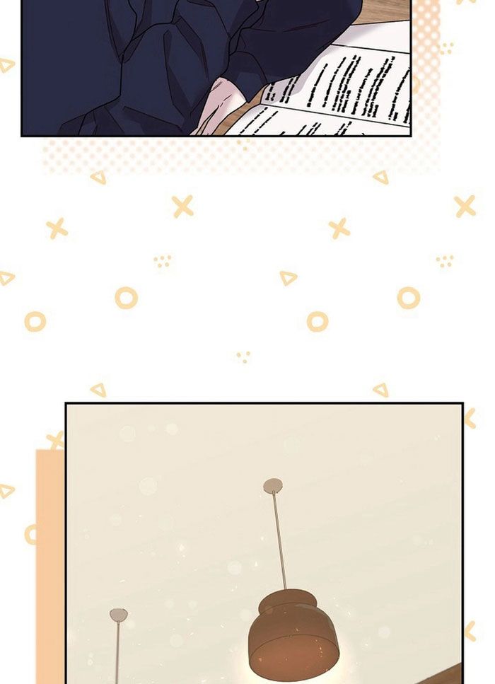 page_64