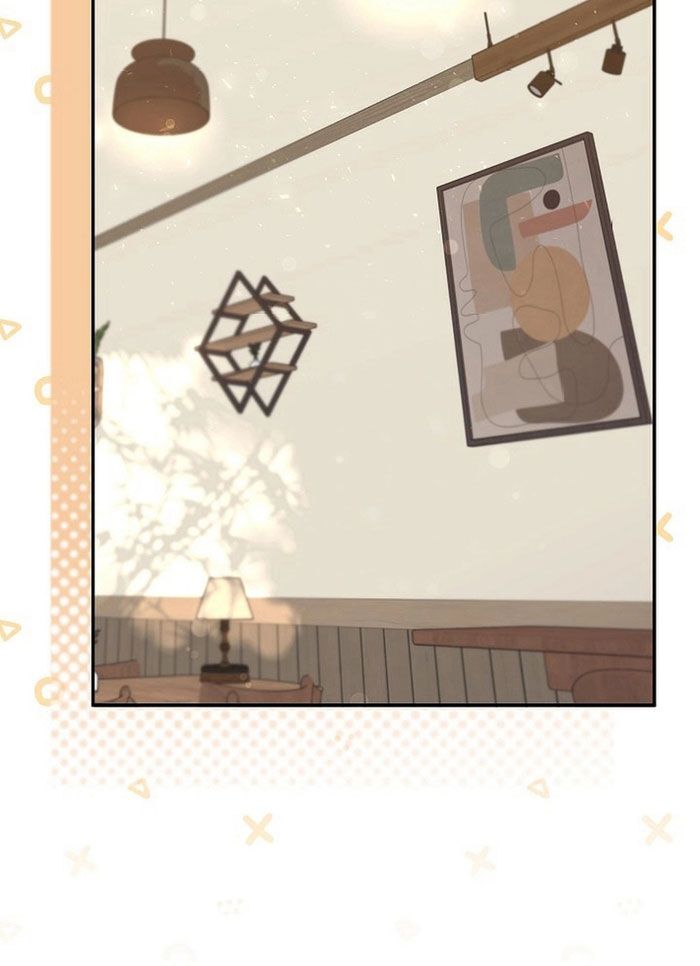 page_65