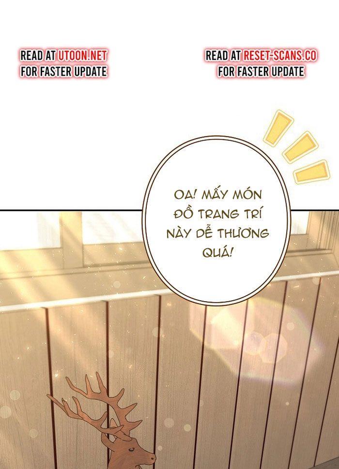 page_66
