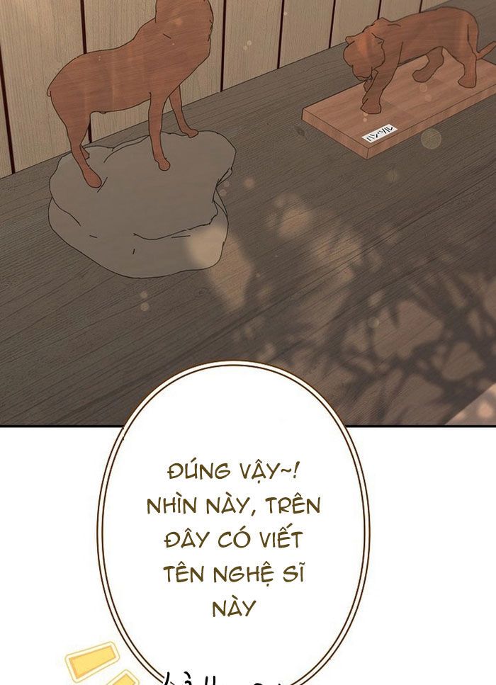 page_67