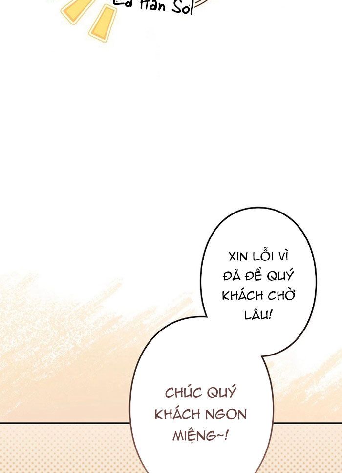 page_68