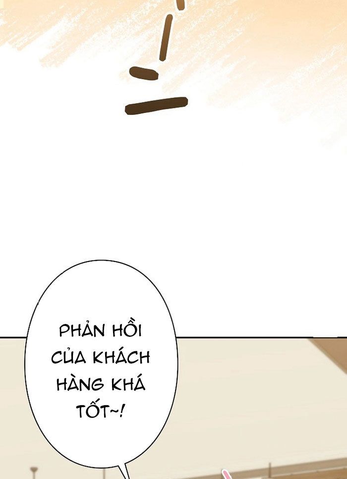 page_70